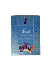 Angel insight pack for sale  GREAT YARMOUTH