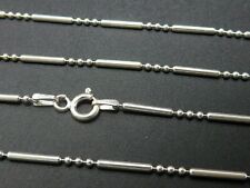 Neu halskette 925 gebraucht kaufen  Karlsruhe