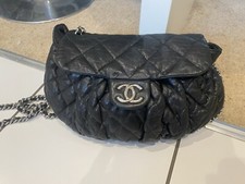 Genuine chanel chain for sale  WARE