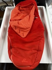 Pupazzo per piedi usato  Spedire a Italy