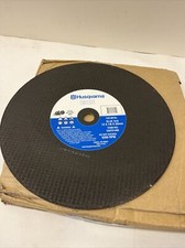Husqvarna 542751495 blue for sale  Clearfield