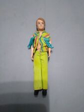 Vintage 1970 topper usato  Novara