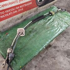 Corde lacci cavo usato  Marcianise