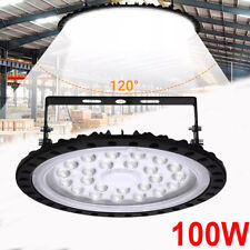 100w ufo led for sale  USA