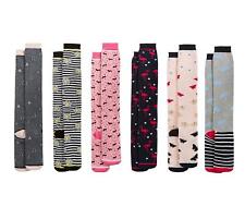 Pairs ladies welly for sale  ROCHDALE