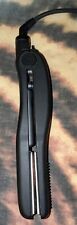 Hair straighteners andrew for sale  KESWICK