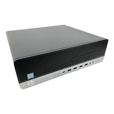 Elitedesk 800 core gebraucht kaufen  Griesheim