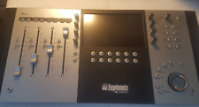 Avid artist euphonix for sale  Shipping to Ireland