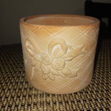 Vintage terra cotta for sale  Fort Lauderdale