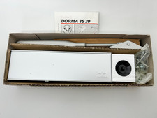 Dorma ts70 610169 gebraucht kaufen  Hungen