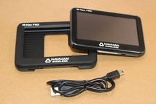 Navman nav 760 for sale  Alexandria
