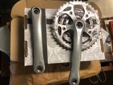 sugino track 75 crankset for sale sugino track 75 crankset for sale Honolulu
