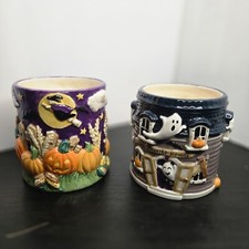 Claire burke halloween for sale  Diberville