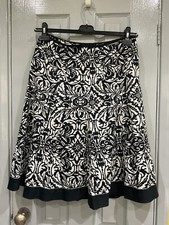 Ann taylor skirt for sale  MAIDSTONE