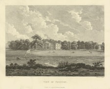 View poynton cheshire. for sale  LONDON