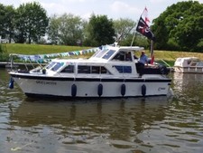 colvic for sale colvic for sale TEWKESBURY