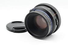 Lente Mamiya RZ67 110mm f2.8 Sekor Z W RZ-67 #964, usado comprar usado  Enviando para Brazil