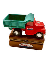 Tonka dump truck for sale  Williamsburg
