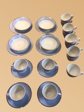 Doulton bruce oldfield for sale  STRANRAER