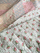 Ikea tagesdecke plaid gebraucht kaufen  Krefeld