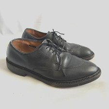 Allen edmonds 31164 for sale  China Spring