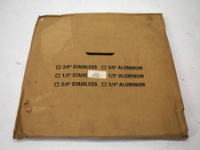 Aluminum banding coil for sale  Kansas City