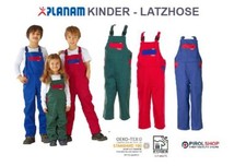 Abverkauf planam kinder gebraucht kaufen  Worbis