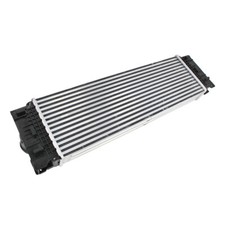 Intercooler para Mercedes Benz Sprinter 2500 3500 L4 2.1 motor diesel 2014-2021 comprar usado Intercooler para Mercedes Benz Sprinter 2500 3500 L4 2.1 motor diesel 2014-2021 comprar usado  Enviando para Brazil