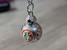 Droid star wars for sale  Morgantown