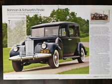 1941 packard super for sale  Washington