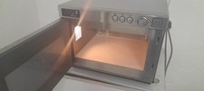 gastro mikrowelle gebraucht kaufen gastro mikrowelle gebraucht kaufen Cölbe