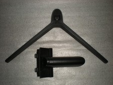 Oem original genuine for sale  Boiling Springs