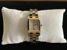 Tissot trend ladies for sale  RINGWOOD