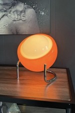 Bauhaus style bedside d'occasion  Expédié en Belgium
