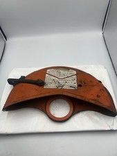 Serra de corte Blade Guard Stihl TS420 TS500i fabricante de equipamento original 4224 706 8161 comprar usado Serra de corte Blade Guard Stihl TS420 TS500i fabricante de equipamento original 4224 706 8161 comprar usado  Enviando para Brazil