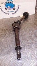 Cardan droit renault d'occasion  Méru