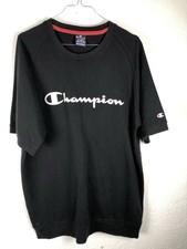 Champion shirt top usato  Ginestra