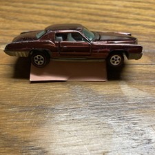 Johnny lightning topper for sale  Roscoe