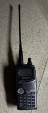 Ham, Amateur Radio for sale Ham, Amateur Radio for sale Cross Plains