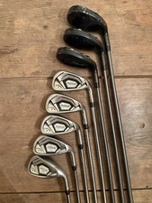 Callaway rogue cf18 for sale  Guntersville