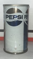 cola dose gebraucht kaufen cola dose gebraucht kaufen Schleiz