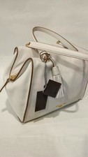 Borsa donna pelle usato  Caserta