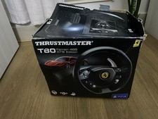 Volante t80 ferrari usato Volante t80 ferrari usato  Bari