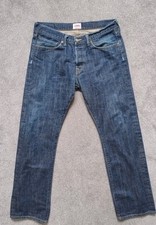Edwin men rainbow for sale  BOW STREET