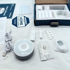 Wifi door alarm for sale  Raleigh