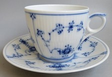 Royal copenhagen tasse gebraucht kaufen  Greifswald-Eldena
