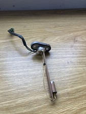 Tankgeber yamaha yzf gebraucht kaufen Tankgeber yamaha yzf gebraucht kaufen  Thurnau