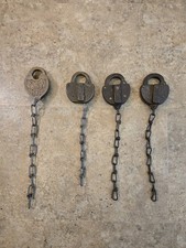 railroad lock keys for sale railroad lock keys for sale Columbus
