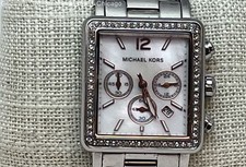 Michael kors 5350 for sale  Racine