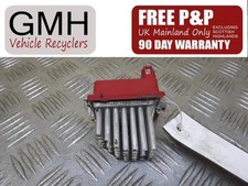 Volkswagen passat heater for sale  CARDIFF